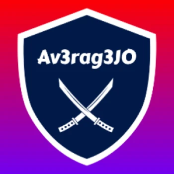 Av3rag3Jo