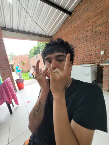riickychhh