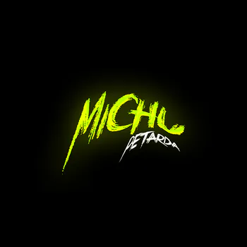 Michupetarda