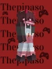 thepipaso