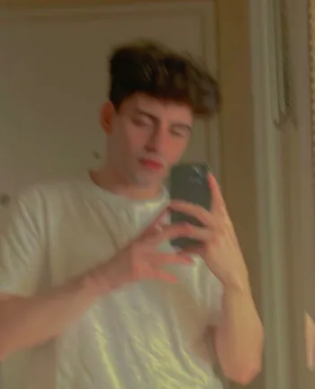 Rej_XL
