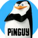 Pinguy91