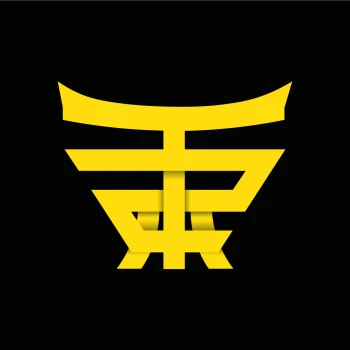 TzinOne