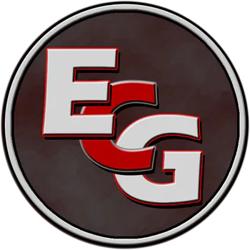 Engcogod