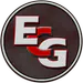 Engcogod