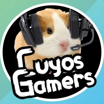 Cuyos_Gamer