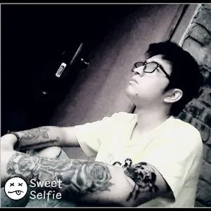perezoso0