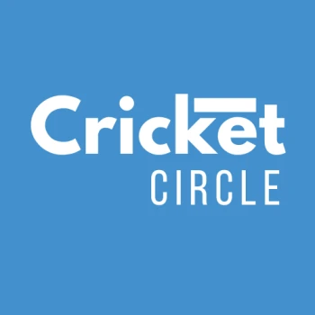 cricketcircle07