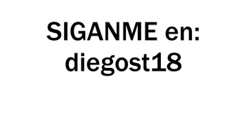 Diegosst19