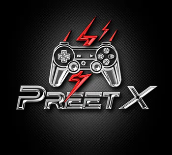 Realpreetx