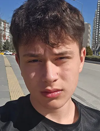 Devrim_Berat