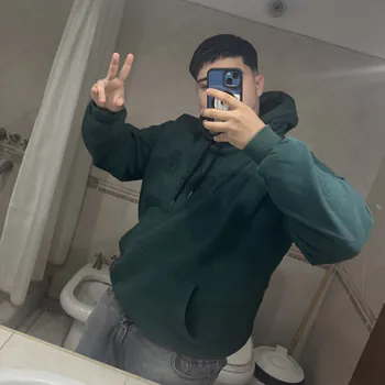 gvnzza