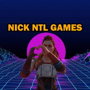 Nick_NTL