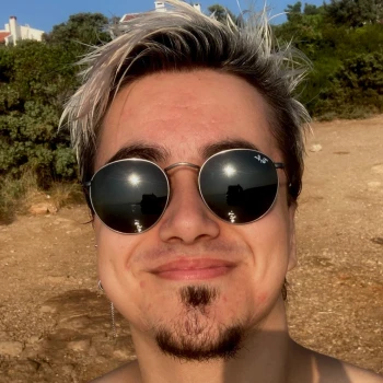 AliOzumSener