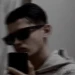 gh7ost