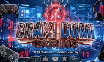 Braxidomi