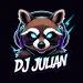 isdjjulian