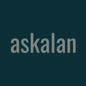 askalan