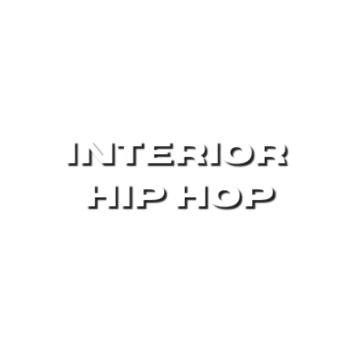 InteriorHipHop