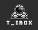 T_ibox