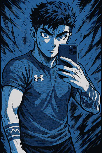 Zurdovich_10