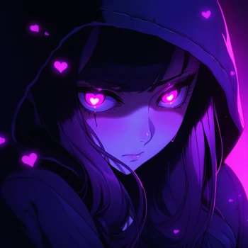 Kick profile picture for @invincible