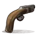 Wzela_tr