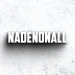 Nadenonall