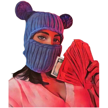 ogjucybets