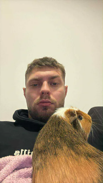 cesrz
