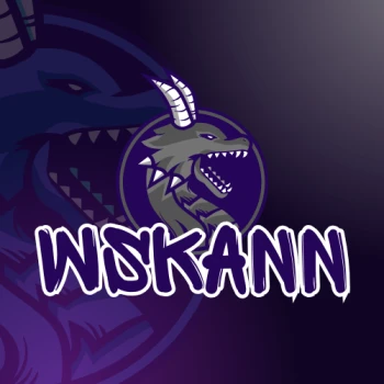 wSkaNn