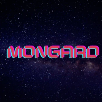mongard_ekibi