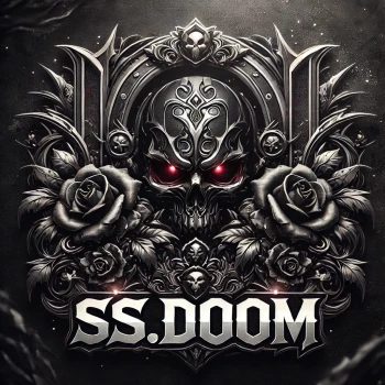 ss_doom