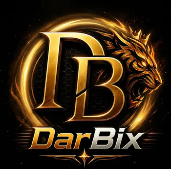 DarBixx