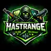 Hastrange