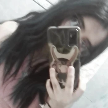 AlessaLoki