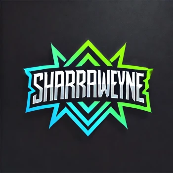 ShaarbaweyneGamer