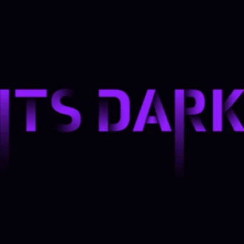 itsxddark