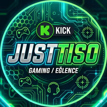 Justtiso