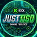 Justtiso