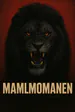 malmomanen