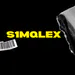 s1mqleXx
