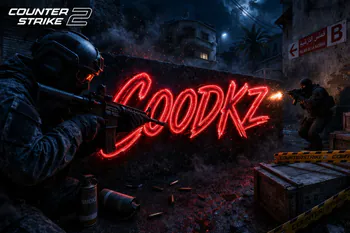 CoodKZiwnl