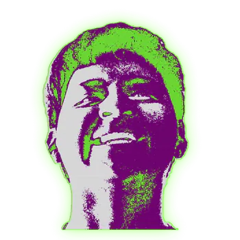 JotaCokin
