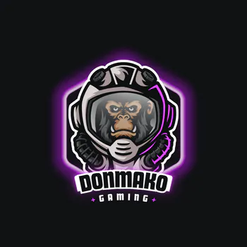 donmako1