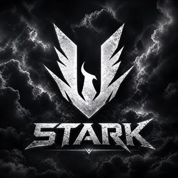 STARK_JC1
