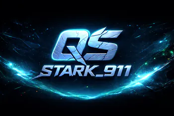 STARK_911