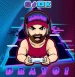 DRAY01