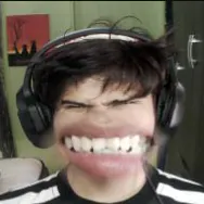 Rayadazo