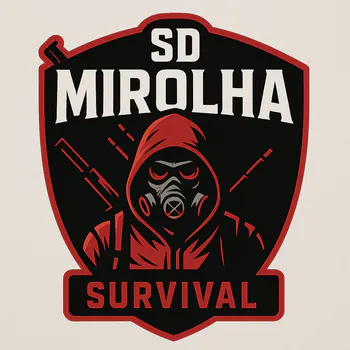 MIROLHA